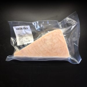 Albacora Steak kl