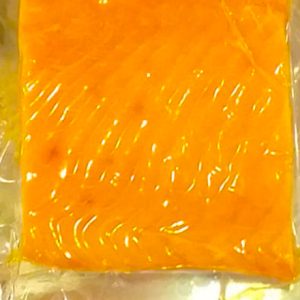 Trucha Ahumada en caliente 300gr