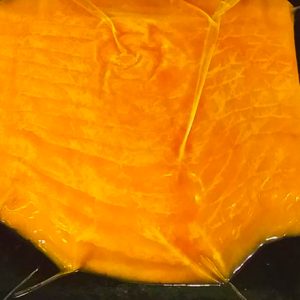Trucha Ahumada en frío slice 200gr