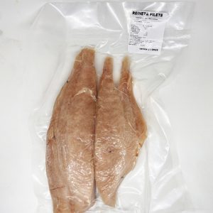 Reineta kg