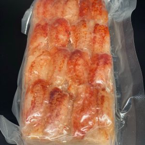 Carne de Centollón 500 gr